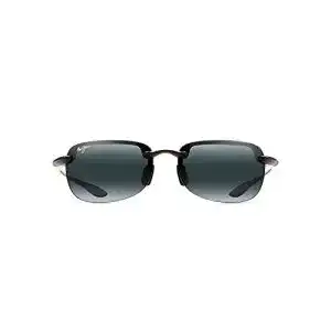 Maui jim sonnenbrille maui jim sandy beach randlose