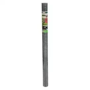 Maulwurfgitter bellissa 97142 drahtgitter hasendraht