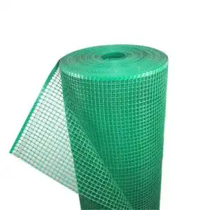 Maulwurfgitter florade premium gruen 270g mc2b2 effektiver