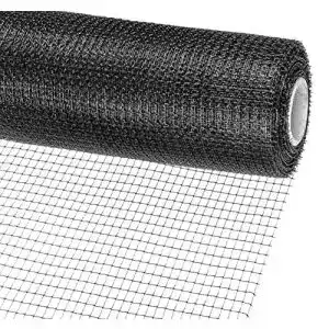 Maulwurfgitter - maulwurfgitter rg vertrieb 100mc2b2 maulwurfnetz 1x100m
