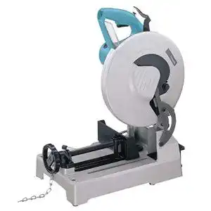 Metallkreissaege makita lc1230n kaltkreissaege