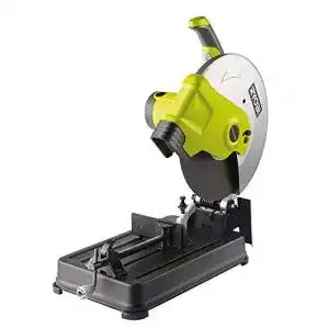 Metallkreissaege ryobi eco2335hg 1 metallschneidemaschine