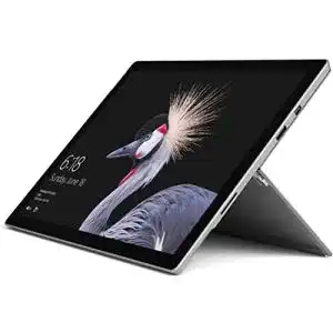 Microsoft surface microsoft 2017 surface pro 5 met intel core