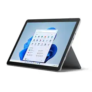 Microsoft surface microsoft surface go 3 10 zoll 2 in 1 tablet 1