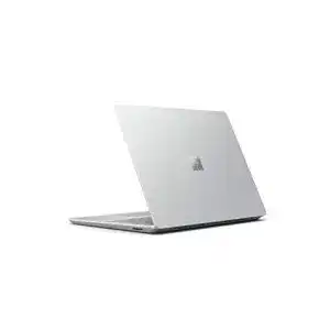 Microsoft surface microsoft surface laptop go 1245 zoll laptop