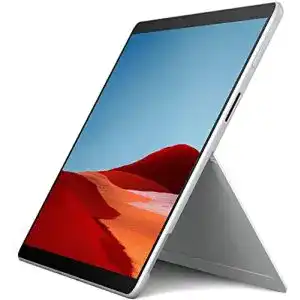 Microsoft surface microsoft surface pro x 16 gb ram