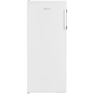 Miele gefrierschrank bauknecht gkn 14g3 ws 2 nofrost