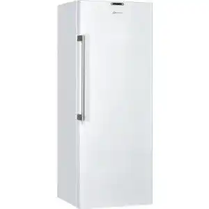Miele gefrierschrank bauknecht gkn 2173 a3 gefrierschrank