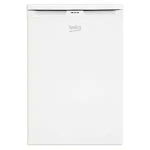 Miele gefrierschrank beko fse1073n gefrierschrank freistehend