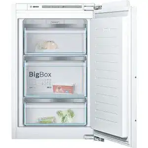 Miele gefrierschrank bosch giv21add0 serie 6 einbau