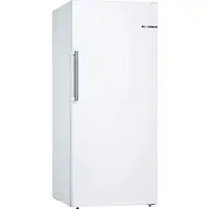 Miele gefrierschrank bosch hausgeraete gsn51awdv serie 6