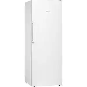 Miele gefrierschrank siemens gs29nvwep iq300 freistehender