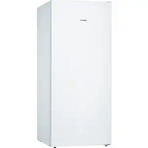 Miele gefrierschrank siemens gs51nuwdp iq500 freistehender