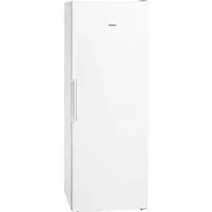 Miele gefrierschrank siemens gs58ndwdp iq500 freistehender