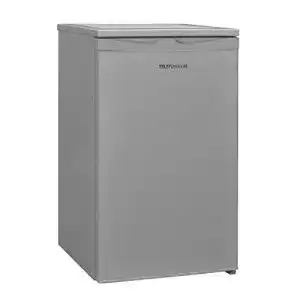 Miele gefrierschrank telefunken cf 34 101 s gefrierschrank