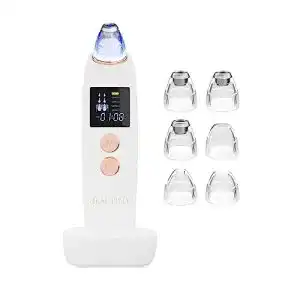 Mikrodermabrasion geraet beautifly diamant microdermabrasion