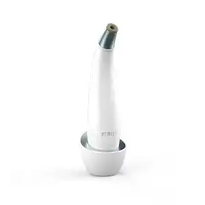 Mikrodermabrasion geraet homedics house of marley remove