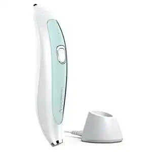 Mikrodermabrasion geraet remington mikrodermabrasion diamond