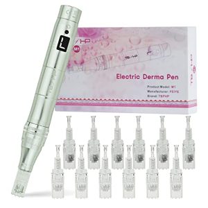 Mikrodermabrasion-Gerät TBPHP M1 professionelles elektrisch - mikrodermabrasion geraet tbphp m1 professionelles elektrisch