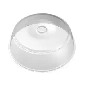 Mikrowellendeckel branq home essential branq home essential