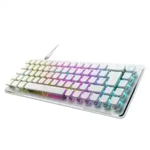 Mini gaming tastatur roccat vulcan ii mini air