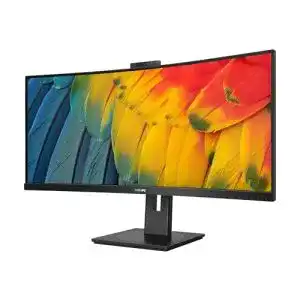 Monitor mit webcam philips monitors 34b1u5600ch 34 zoll
