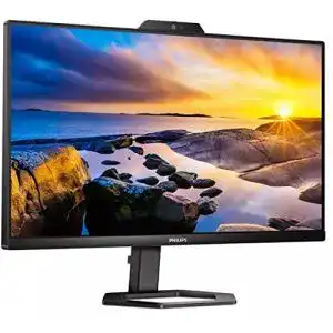 Monitor mit webcam philips monitors philips 24e1n5300he