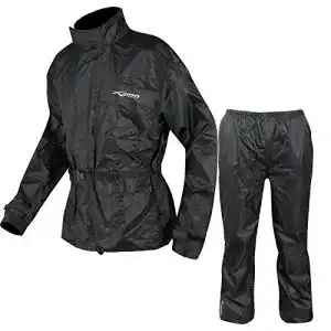 Motorrad regenkombi a pro waterproof motorbike motorcycle