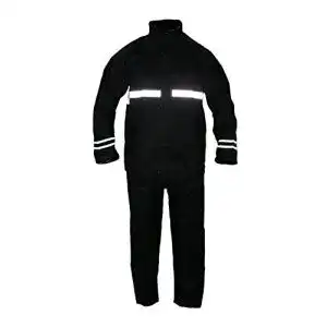 Motorrad regenkombi protectwear motorradregenkombi