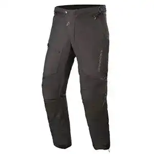 Motorradjeans alpinestars motorradhose raider drystar v2