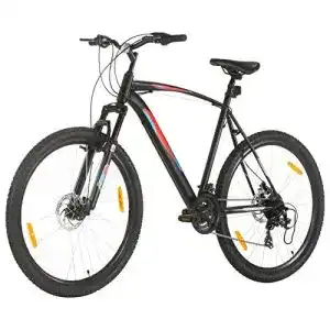 Mountainbike tidyard fahrrad schnellspann sattelstuetzenklemme