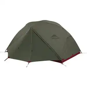 Msr zelt msr elixir 2 v2 rucksackzelt fuer 2 personen