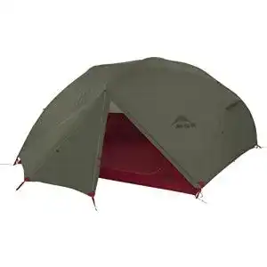 Msr zelt msr elixir 4 v2 rucksackzelt fuer 4 personen