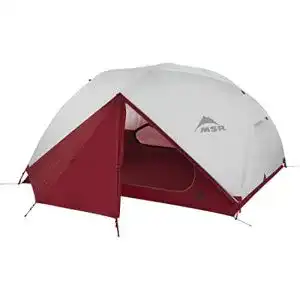 Msr zelt msr elixir leichtes zelt fuer rucksackreisen fuer 3 pers