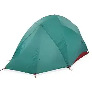 Msr zelt msr habitude 6 blau grosses stabiles 6 personen zelt