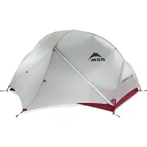Msr zelt msr hubba hubba nx ultraleichtes zelt fuer zwei pers
