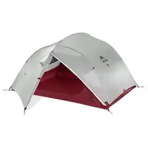 Msr zelt msr mutha hubba nx 3 personen grey