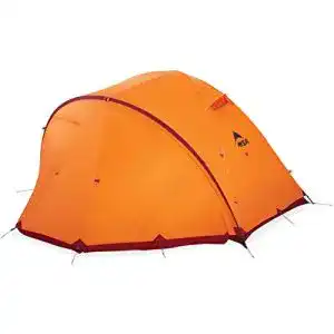 Msr zelt msr unisex erwachsene remote 4 jahreszeiten