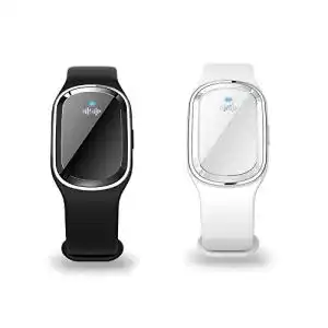 Mueckenarmband bfydoaa grandlin mueckenschutz armband
