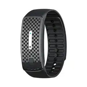 Mueckenarmband kylewo ultrasonic mosquito repellent bracelets