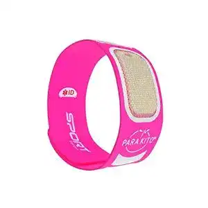 Mueckenarmband parakito parakito mueckenschutz armband