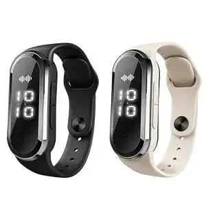 Mueckenarmband sagasave 2 stueck armband abweisend moskito