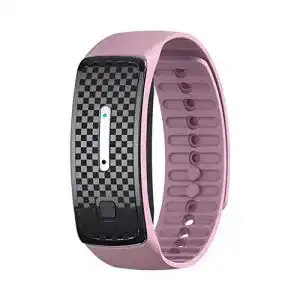 Mueckenarmband taippan mueckenschutz armbaender