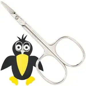 Nagelschere drei schwerter germany babyschere baby kinder