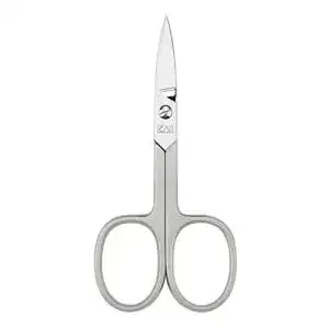 Nagelschere kai bci 203 nag schere es