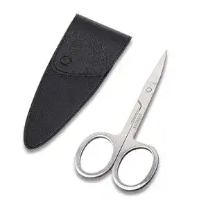 Nagelschere usmlicer 1 stueck professionelle nagelhautschere