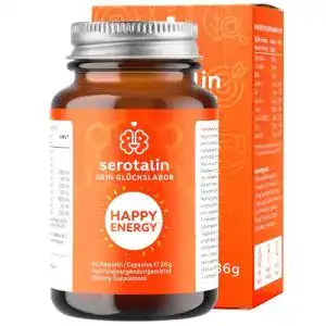 Natuerliche stimmungsaufheller serotalin original kapseln