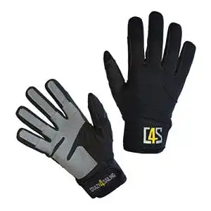 Neopren handschuhe crazy4sailing segelhandschuhe neopren