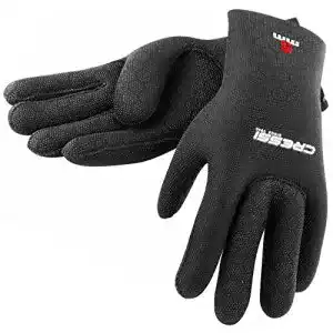 Neopren handschuhe cressi neoprenhandschuhe high stretch