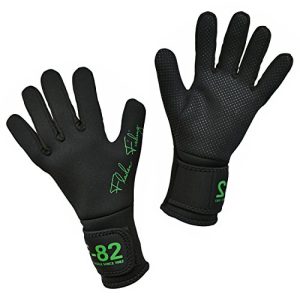 Neopren-Handschuhe Fladen Neopren-Handschuh (M)
